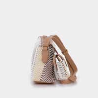 Gabor Ženska torba 73ZET10922