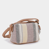 Gabor Ženska torba 73ZET10922