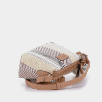 Gabor Ženska torba 73ZET10922