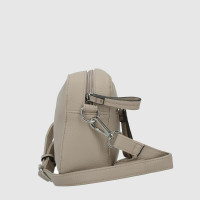 Gabor Ženska torba 73ZET10932