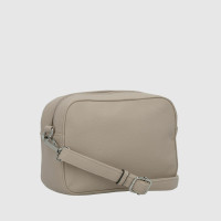 Gabor Ženska torba 73ZET10932