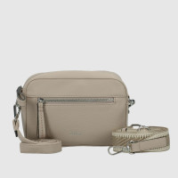 Gabor Ženska torba 73ZET10932