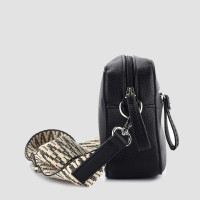 Gabor Ženska torba 73ZET10942