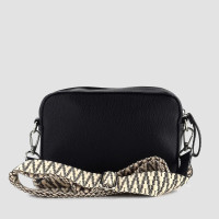 Gabor Ženska torba 73ZET10942