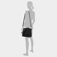 Gabor Ženska torba 73ZET11012