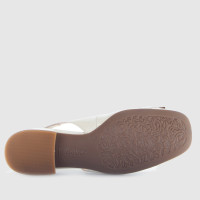 Gabor Ženska sandala 73ZLJ10292