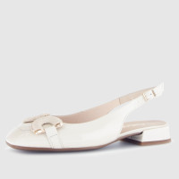 Gabor Ženska sandala 73ZLJ10292