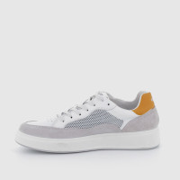 Gabor Ženska sandala 73ZLJ10382