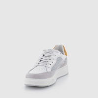 Gabor Ženska sandala 73ZLJ10382