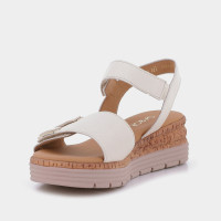 Gabor Ženska sandala 73ZLJ10392