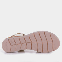 Gabor Ženska sandala 73ZLJ10392