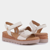 Gabor Ženska sandala 73ZLJ10392