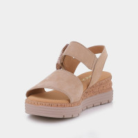 Gabor Ženska sandala 73ZLJ10402