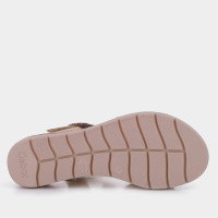 Gabor Ženska sandala 73ZLJ10402