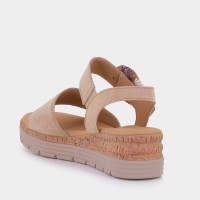 Gabor Ženska sandala 73ZLJ10402