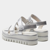 Gabor Ženska sandala 73ZLJ10412