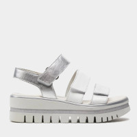 Gabor Ženska sandala 73ZLJ10412