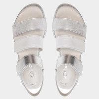 Gabor Ženska sandala 73ZLJ10412