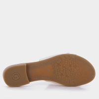 Gabor Ženska papuča 73ZNV10262