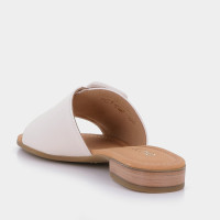 Gabor Ženska papuča 73ZNV10262