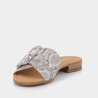 Gabor Ženska papuča 73ZNV10272