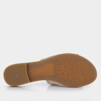 Gabor Ženska papuča 73ZNV10272