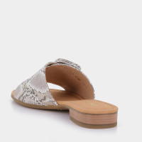 Gabor Ženska papuča 73ZNV10272