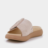 Gabor Ženska papuča 73ZNV10282