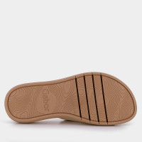 Gabor Ženska papuča 73ZNV10282