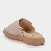 Gabor Ženska papuča 73ZNV10282