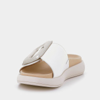 Gabor Ženska papuča 73ZNV10292