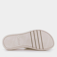 Gabor Ženska papuča 73ZNV10292