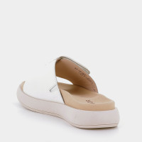 Gabor Ženska papuča 73ZNV10292