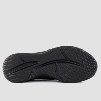 Skechers Muška cipela 83MCJ10061