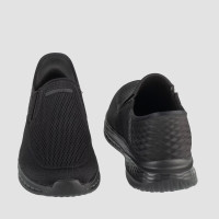 Skechers Muška cipela 83MCJ10061