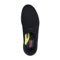 Skechers Muška cipela 83MCJ10061
