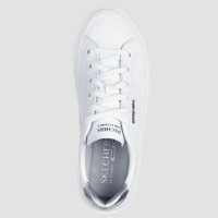 Skechers Ženska tenisica 83ZCJ10052