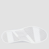 Skechers Ženska tenisica 83ZCJ10052