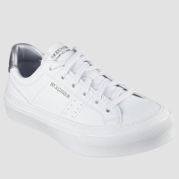 Skechers Ženska tenisica 83ZCJ10052