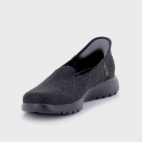 Skechers Ženska cipela 83ZCJ10072