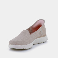 Skechers Ženska cipela 83ZCJ10082