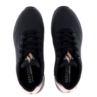 Skechers Ženska tenisica 83ZSP10142
