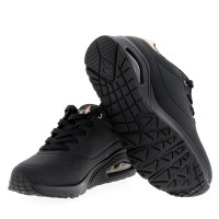 Skechers Ženska tenisica 83ZSP10142