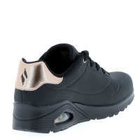 Skechers Ženska tenisica 83ZSP10142