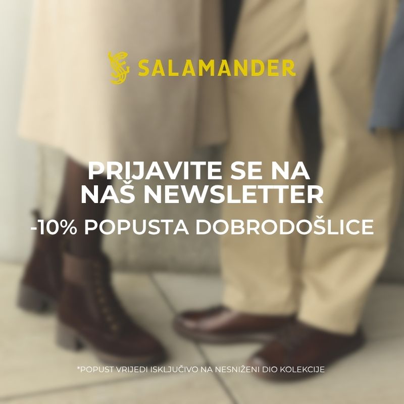 newsletter
