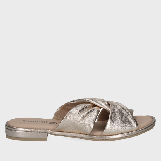 Caprice Ženska papuča 05ZLJ10252