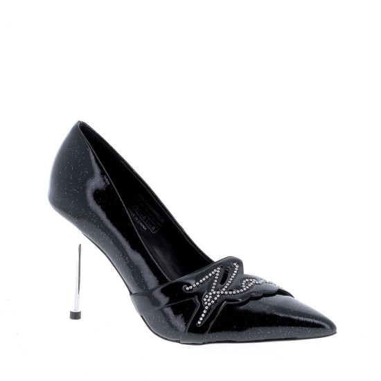 Karl Lagerfeld Ženska cipela 08ZCJ10302