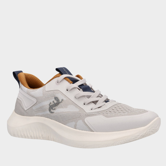 Salamander Mu&scaron;ka tenisica 11MCJ11321