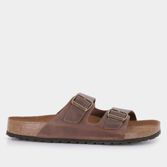 Salamander Mu&scaron;ka papuča 11MNV10121