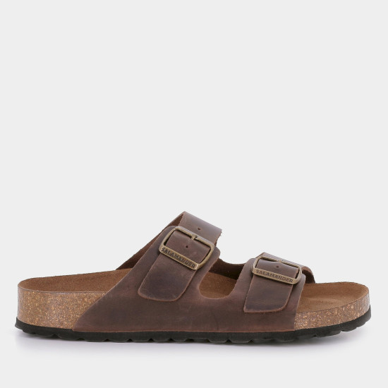 Salamander Ženska papuča 11ZNV10282